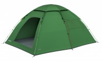 Photos - Tent HUSKY Bigless 4 