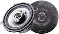 Photos - Car Speakers Phantom RS-132 