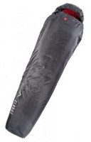 Photos - Sleeping Bag Elbrus Carrylight 600 