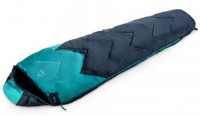 Sleeping Bag Elbrus Rohito 