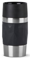 Thermos EMSA Travel Mug Compact 0.3 0.3 L