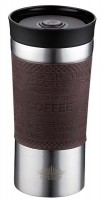 Photos - Thermos Peterhof PH-12438 0.38 L