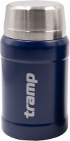 Photos - Thermos Tramp TRC-132 0.8 L