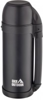 Photos - Thermos SKIF Traveller 1.5 1.5 L