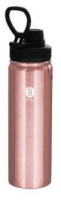 Photos - Thermos Berlinger Haus i-Rose BH-7766 0.72 L