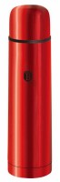 Photos - Thermos Berlinger Haus Burgundy BH-1756 1 L