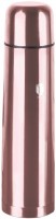 Photos - Thermos Berlinger Haus i-Rose BH-6376 0.5 L