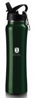 Thermos Berlinger Haus Emerald BH-7492 0.5 L