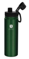 Thermos Berlinger Haus Emerald BH-7762 0.72 L