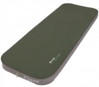 Camping Mat Outwell Self-inflating Mat Dreamhaven Single 5.5 