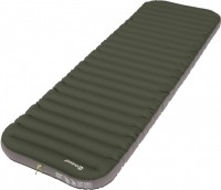 Photos - Camping Mat Outwell Dreamspell Airbed Single Elegant 