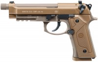 Photos - Air Pistol Umarex Beretta Mod. M9A3 FM Blowback 