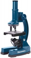 Microscope Discovery Centi 01 