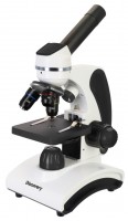 Microscope Discovery Pico 