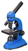 Photos - Microscope Discovery Nano 