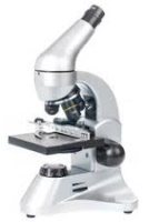 Photos - Microscope Opto-Edu A11.1545-E 