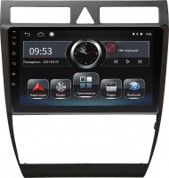 Photos - Car Stereo Incar PGA2-1570 