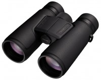 Binoculars / Monocular Nikon Monarch M5 12x42 