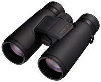 Binoculars / Monocular Nikon Monarch M5 10x42 