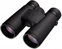 Binoculars / Monocular Nikon Monarch M5 8x42 