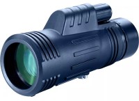 Binoculars / Monocular Discovery Gator 10x42 