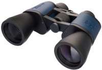 Binoculars / Monocular Discovery Gator 10x50 