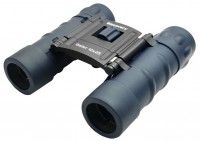 Binoculars / Monocular Discovery Gator 12x25 