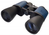 Binoculars / Monocular Discovery Gator 20x50 