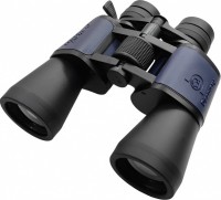 Binoculars / Monocular Discovery Gator 10-30x50 