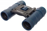 Binoculars / Monocular Discovery Gator 8x21 