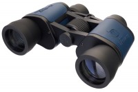 Binoculars / Monocular Discovery Gator 8x40 