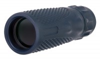 Binoculars / Monocular Discovery Gator 10x25 monocular 