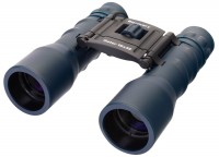 Binoculars / Monocular Discovery Gator 16x32 