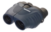 Binoculars / Monocular Discovery Gator 8-20x25 