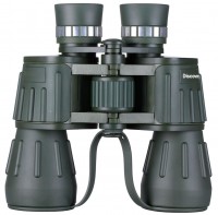 Binoculars / Monocular Discovery Field 10x50 