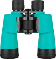 Binoculars / Monocular Discovery Breeze 7x50 