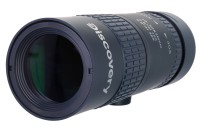 Binoculars / Monocular Discovery Gator 10-30x30 