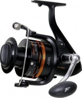 Photos - Reel Flagman Big Fish 8000 