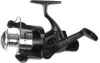 Photos - Reel Cobra CB140-M 