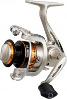 Photos - Reel Flagman Vortex 2000 