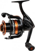 Photos - Reel BOKOR Spin JF 4000 