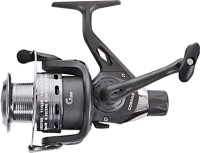 Photos - Reel Cobra New 5000 3B 