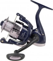 Photos - Reel Zeox Factor 403FD 