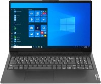 Photos - Laptop Lenovo V15 G2 ITL (82KB000ERU)