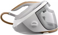 Iron Philips PerfectCare 7000 PSG 7040 