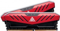 Photos - RAM Neo Forza Mars DDR4 2x16Gb NMGD416E82-2400EE20