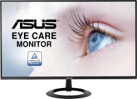 Monitor Asus VZ27EHE 27 "  black