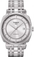 Photos - Wrist Watch TISSOT T-Lord T059.507.11.031.00 