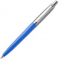 Pen Parker Jotter K60 Blue CT 