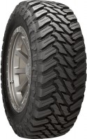 Photos - Tyre Atturo Trail Blade M/T 285/75 R16 126Q 